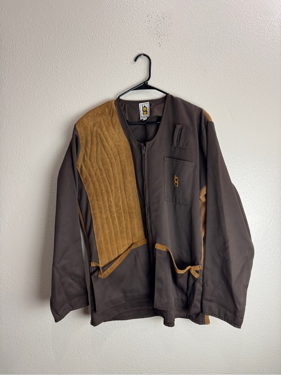 Other - Bob Allen Vintage Jacket Size Large
